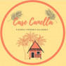 Case Canella