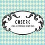 Casero