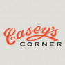 Casey's Corner