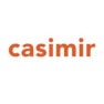 Casimir