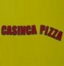 Casinca Pizza
