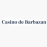 Casino de Barbazan