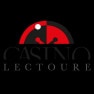 Casino de Lectoure