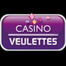 Casino de Veulettes