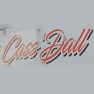Cass Dall