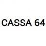 Cassa 64