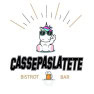 Casse pas la tête