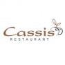 Cassis Restaurant