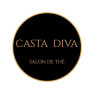 Casta Diva