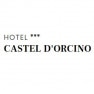 Castel d'Orcino