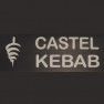 Castel'Kebab