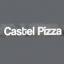 Castel Pizza