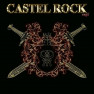 Castel Rock