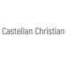 Castellan Christian