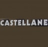 Castellane