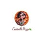 Castelli Pizza