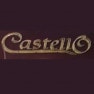 Castello