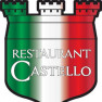 Castello