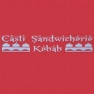 Casti kebab