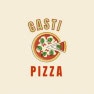 Casti Pizza