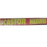 Castor Kebab