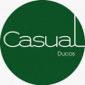 Casual