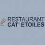 CAT’Etoiles