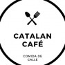 Catalan Café