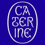 Caterine