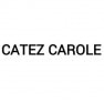Catez Carole
