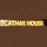 Cathay House