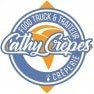 Cathy Crêpes