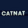 Catnat