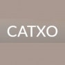 Catxo