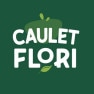 Caulet-Flori