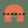 Cavale