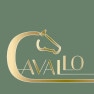 Cavallo