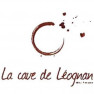Cave de Léognan