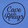 Cave de Rhuys