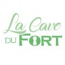 Cave Du Fort