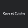 Cave et Cuisine