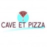 Cave et Pizzas