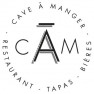 Cave Ā Manger