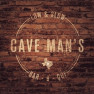 CaveMan's