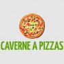 Caverne A Pizza