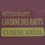 Caverne Des Hauts
