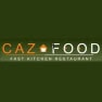 Caz Food