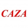 Caza