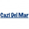 Cazi Del Mar