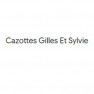 Cazottes Gilles Et Sylvie